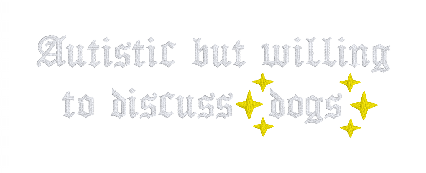 Custom hoodie for Amy