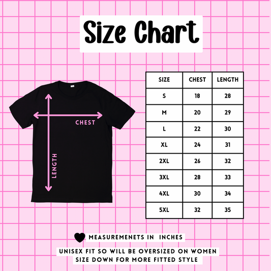 Whilst You Were Busy Being Neurotypical I Studies The Blade Embroidered Tee