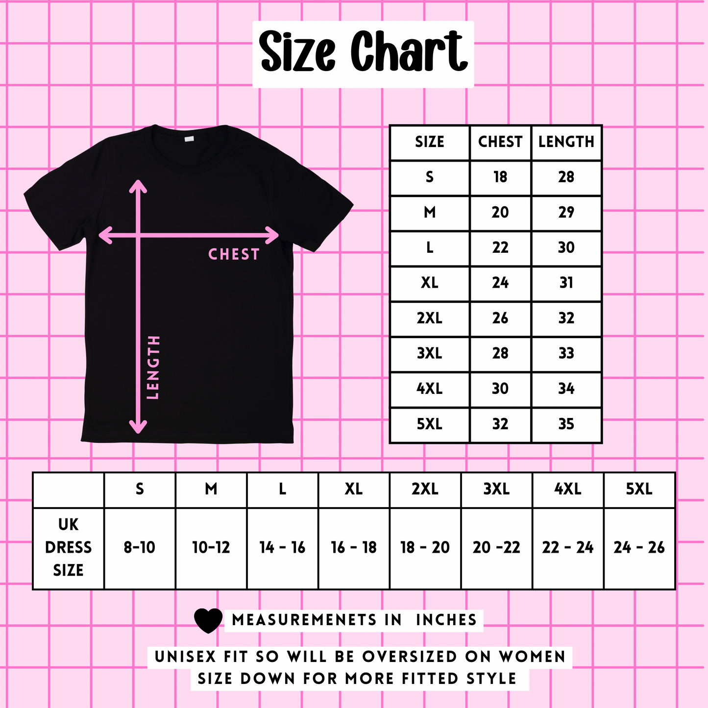 I Became A Vampire T-Shirt