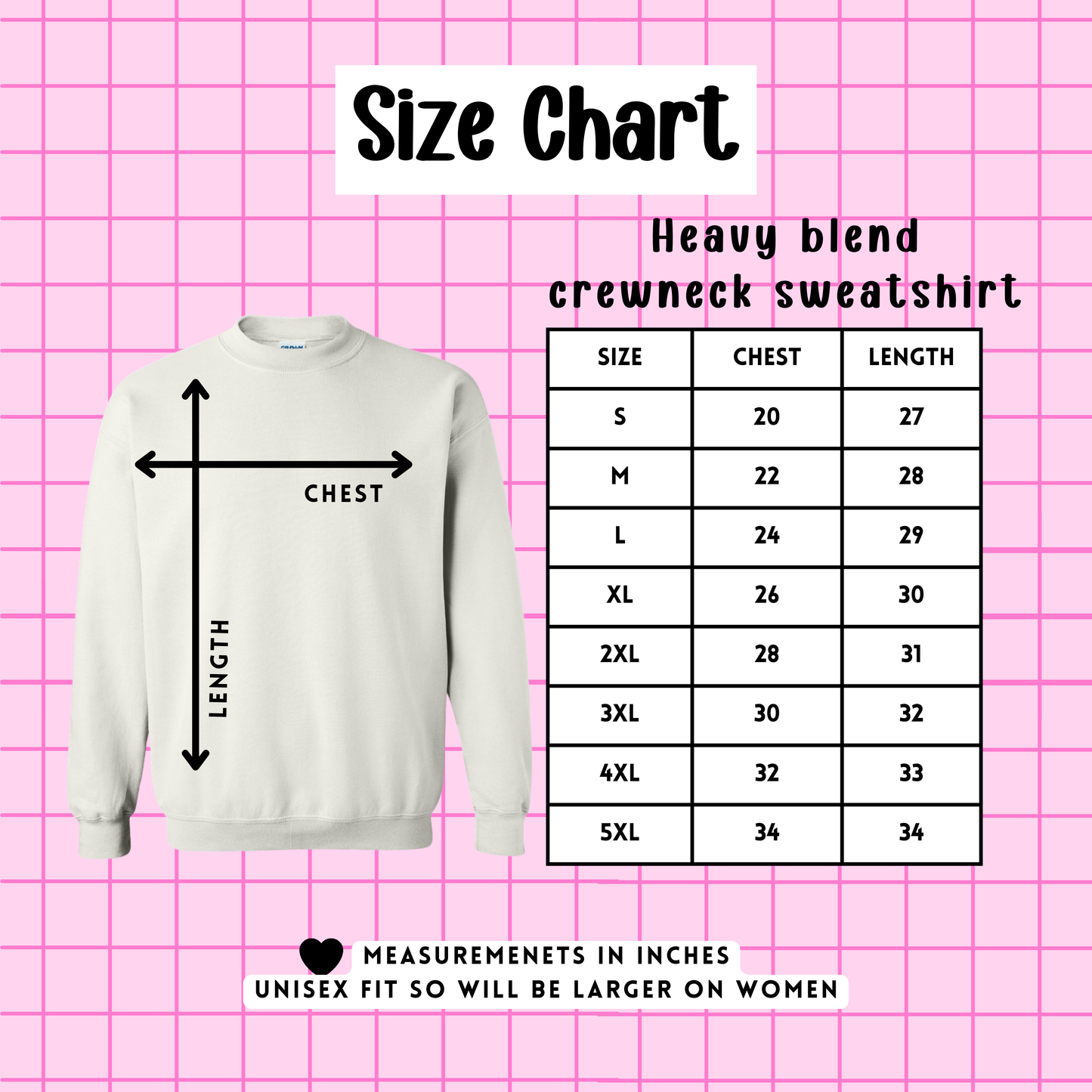 Sweet But Twisted Embroidered Sweatshirt