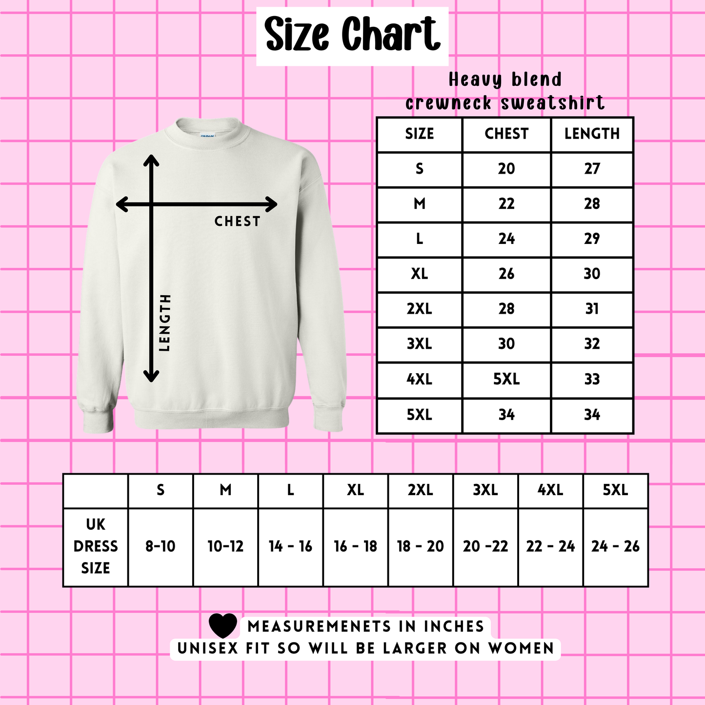 Wouldst Thou Like To Live Deliciously? Sweatshirt