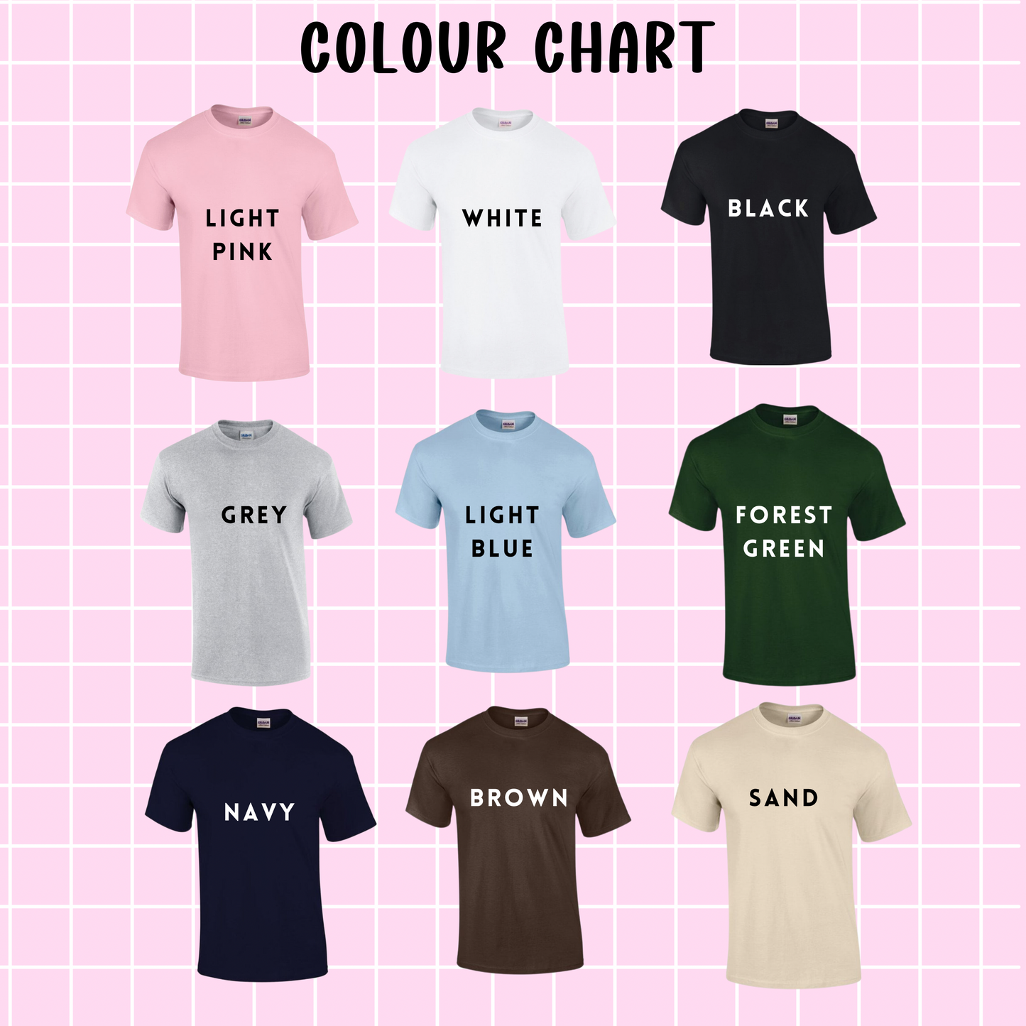 J.K. Rowling Is A Twat T-Shirt