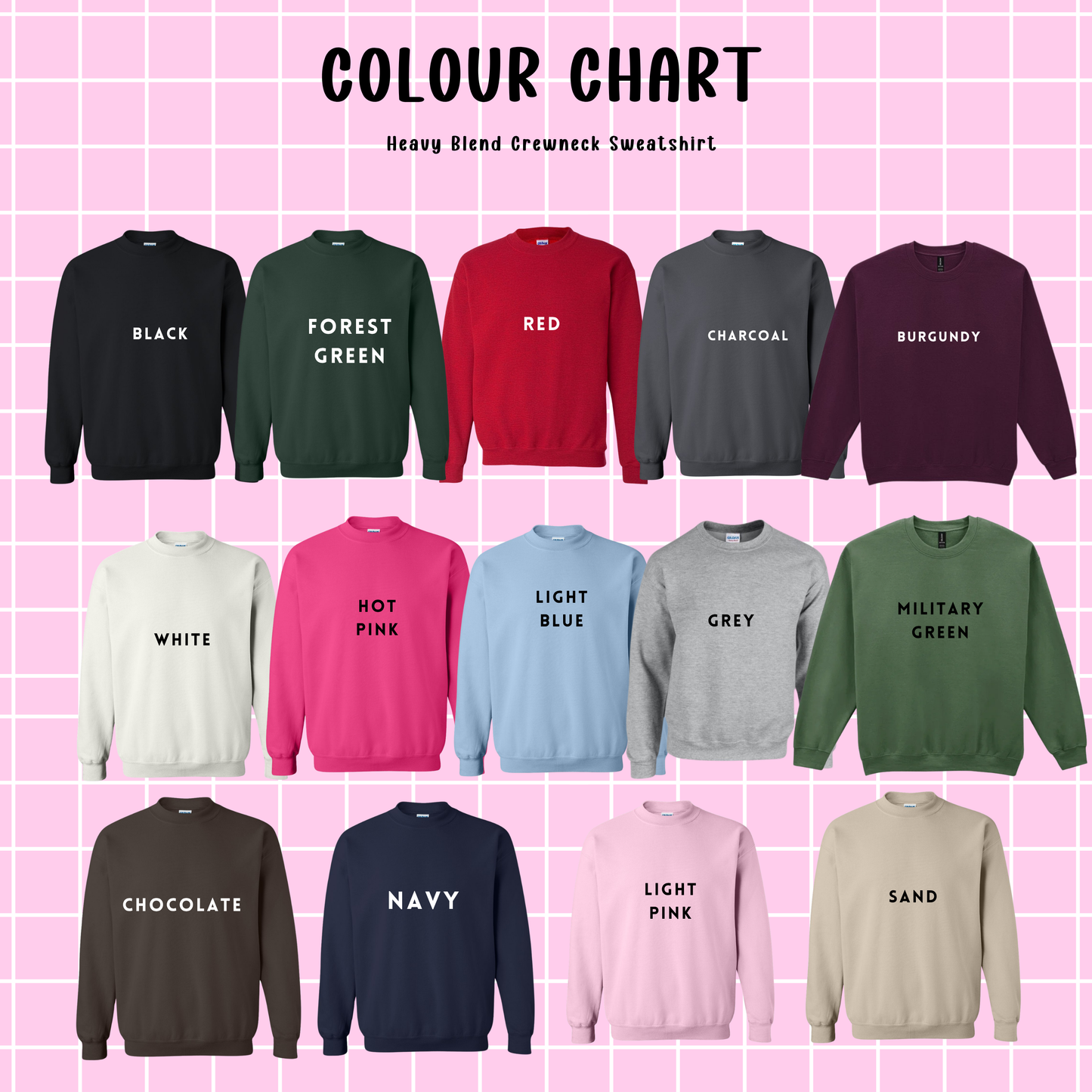 Midnight Feeding Society Embroidered Sweatshirt / T-Shirt