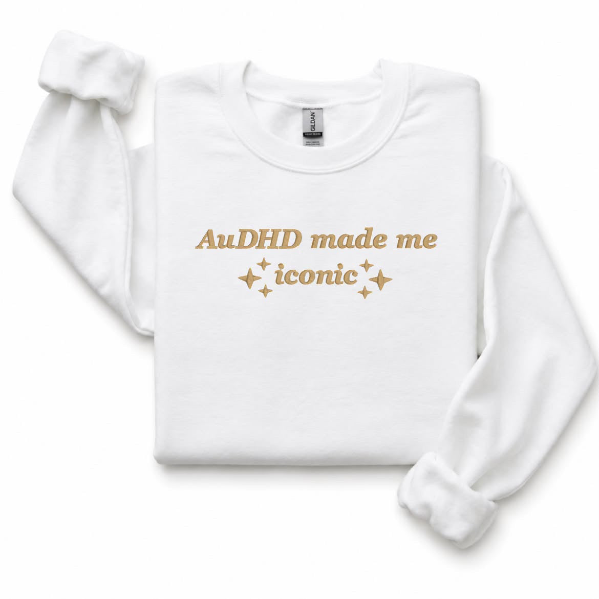 Custom order for Danielle